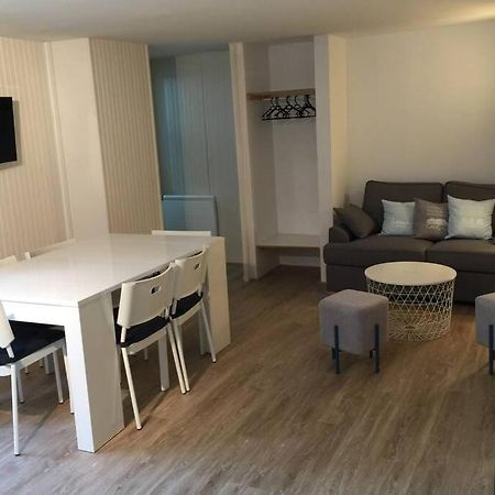 Ideal - Plage, Jardin & Jacuzzi, Proche Plage Et Thalasso - 1 A 6 Personnes Saint-Malo Dış mekan fotoğraf